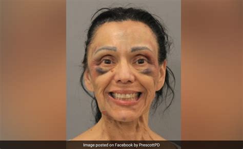 Man shoots woman after asking if she wanted to play Russian .
